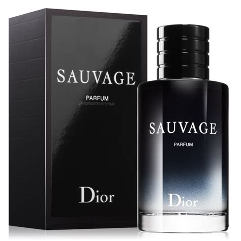 dior for mens perfume|Dior perfume men's sauvage price.